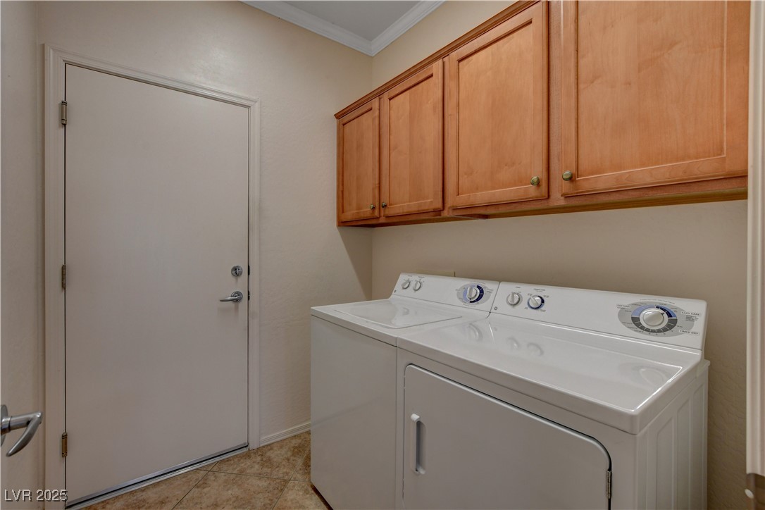 7556 Wingspread Street Property Photo 30