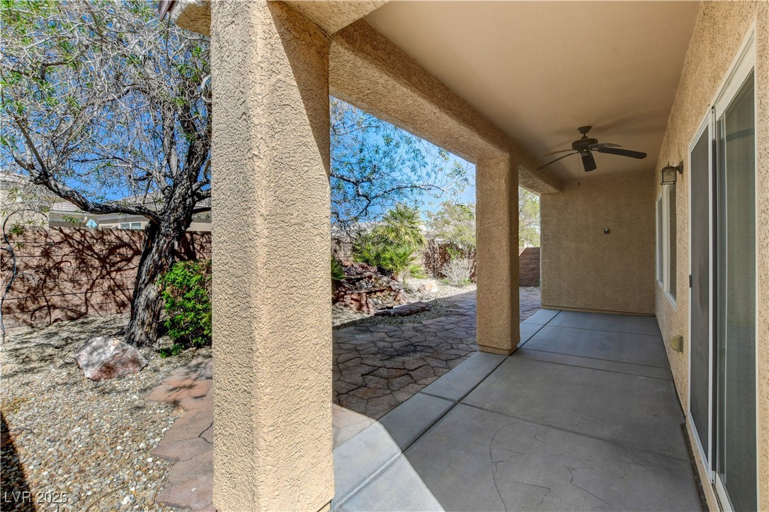 7556 Wingspread Street Property Photo 31