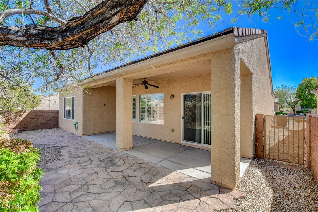 7556 Wingspread Street Property Photo 32