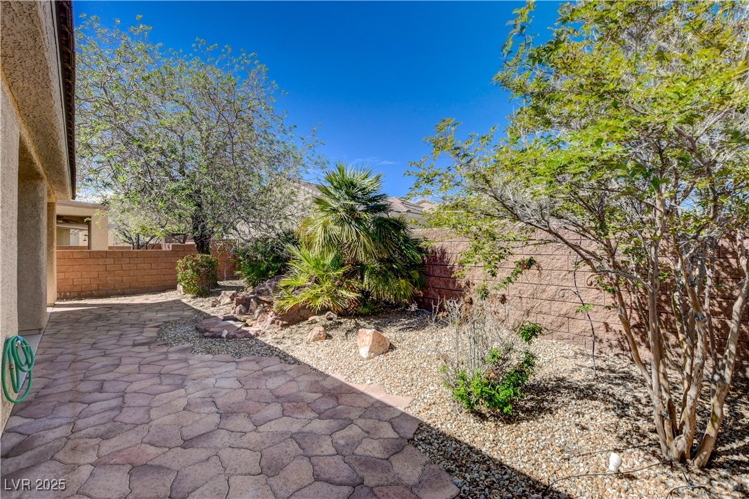 7556 Wingspread Street Property Photo 33