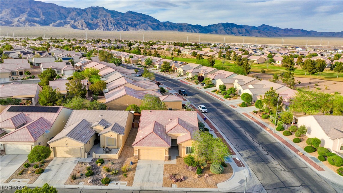 7556 Wingspread Street Property Photo 34