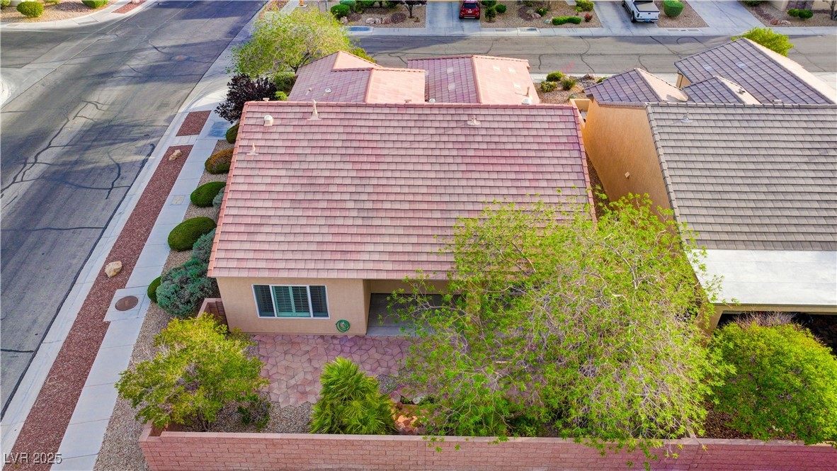 7556 Wingspread Street Property Photo 44