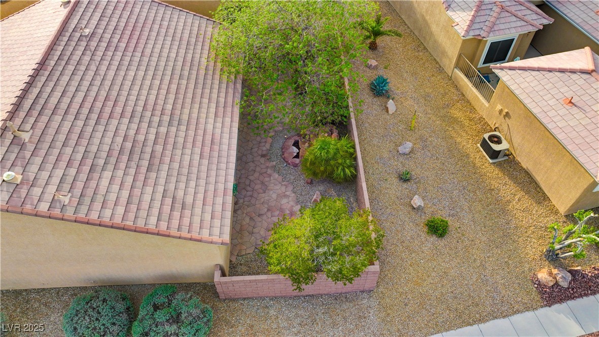 7556 Wingspread Street Property Photo 45