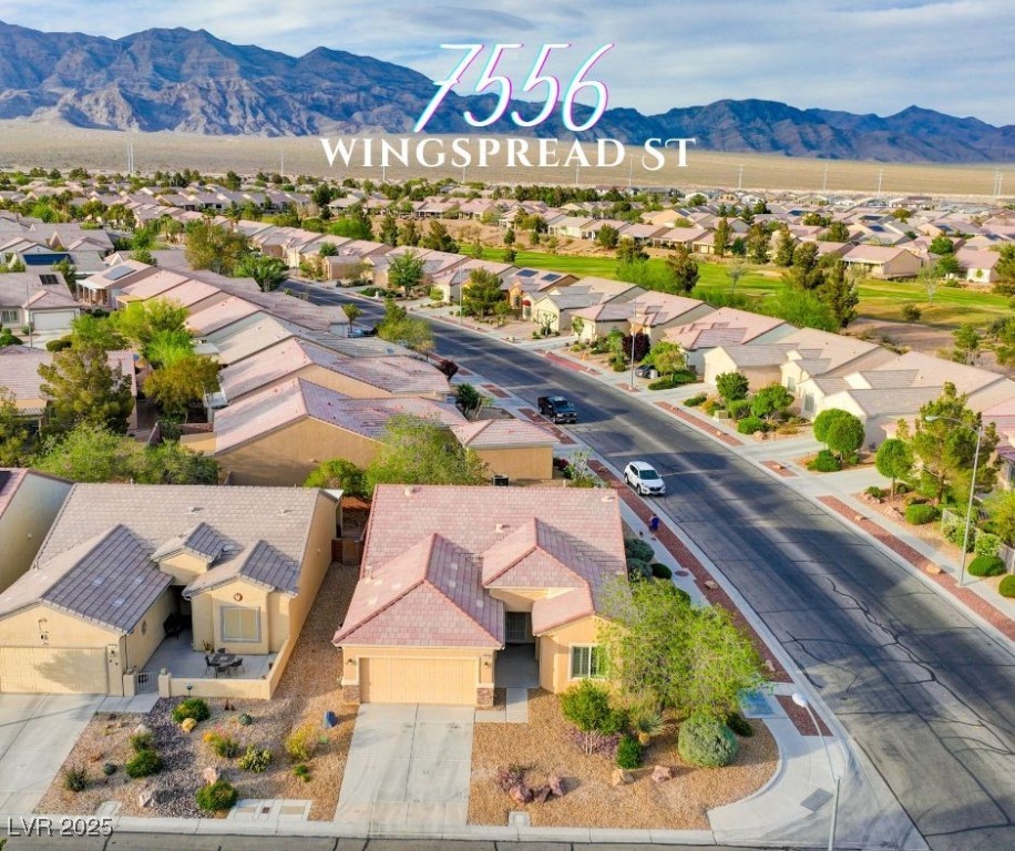 7556 Wingspread Street Property Photo 58