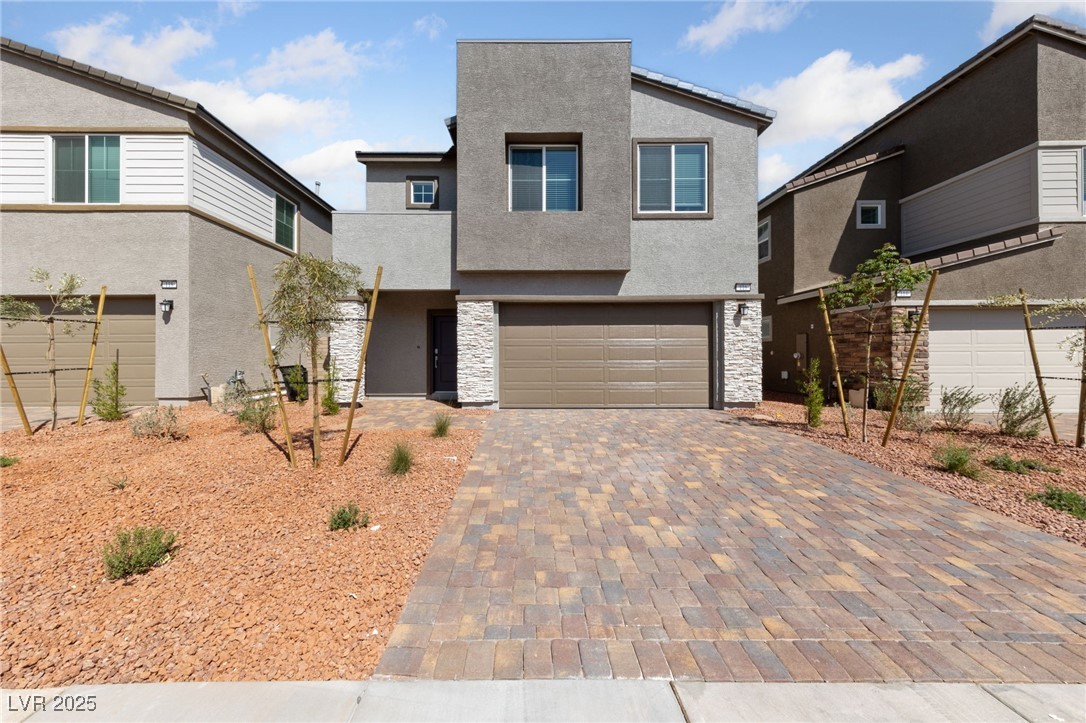 Cadence Neighborhood 6 Village O Parcel 54 Real Estate Listings Main Image