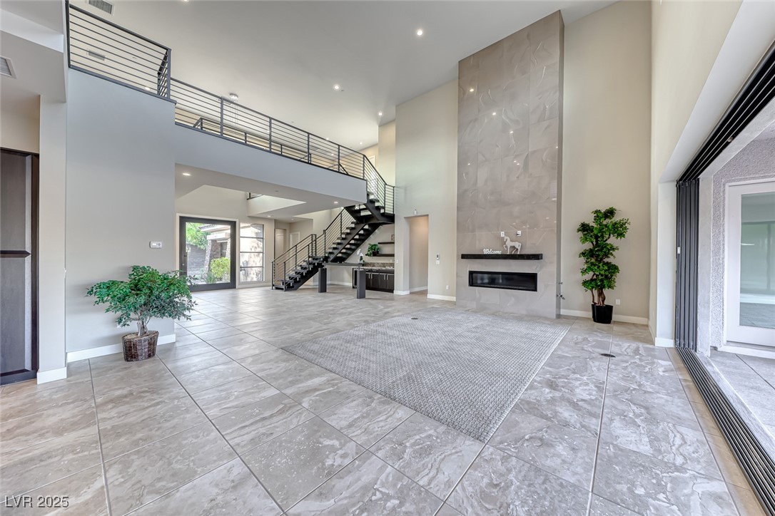 72 Bella Lago Avenue Property Photo 10