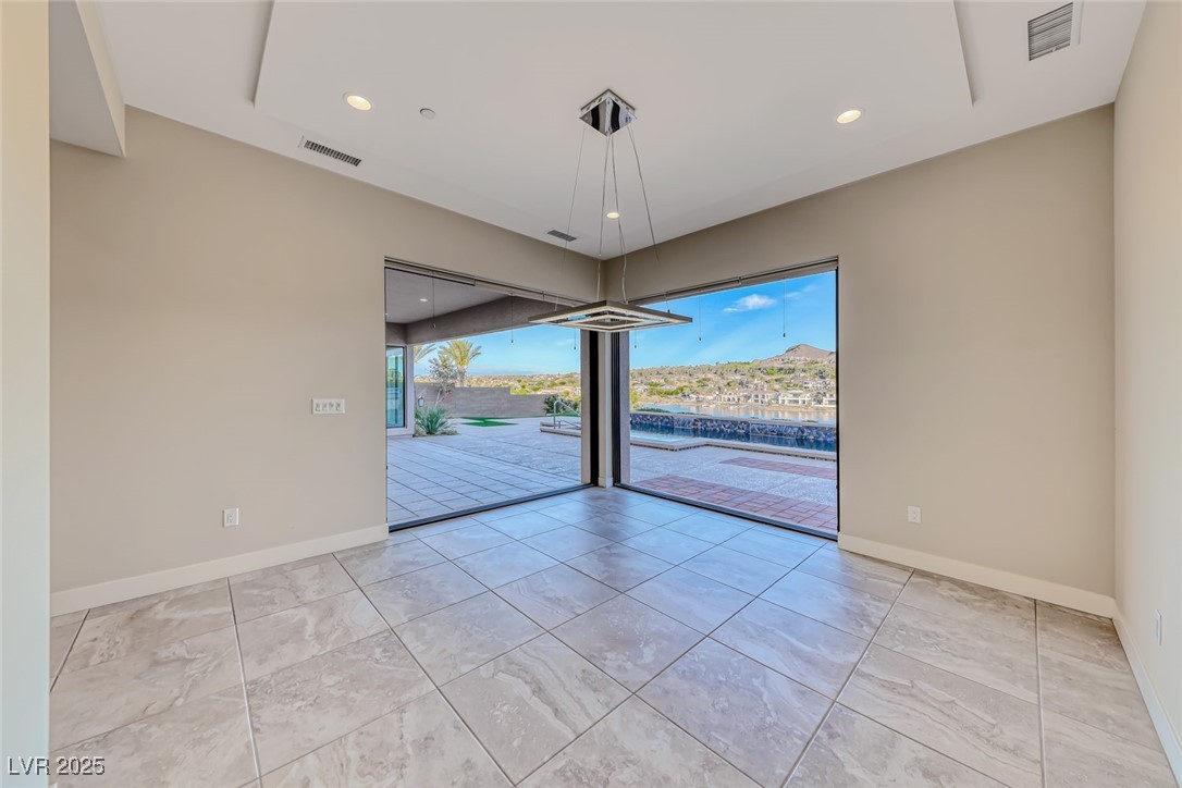 72 Bella Lago Avenue Property Photo 11