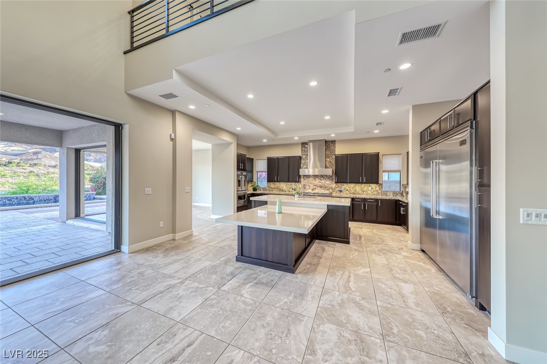72 Bella Lago Avenue Property Photo 12