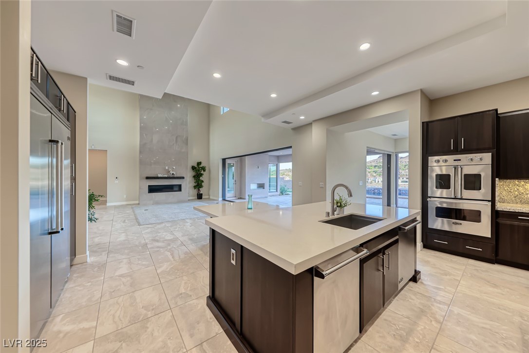 72 Bella Lago Avenue Property Photo 13