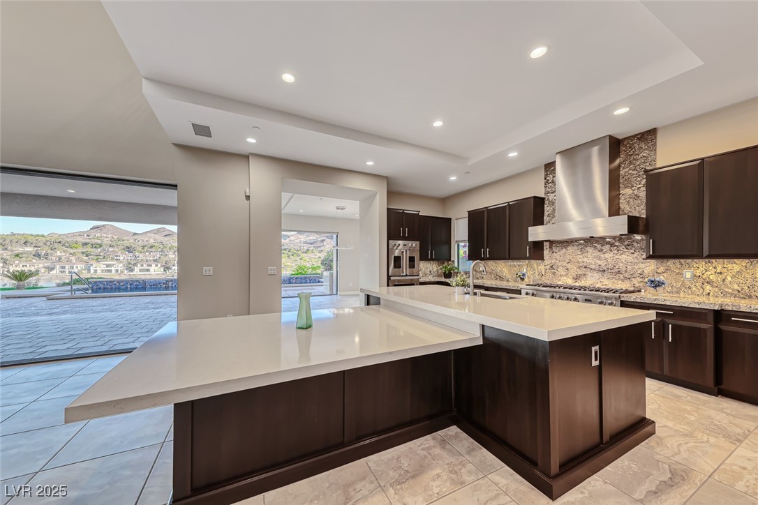 72 Bella Lago Avenue Property Photo 15