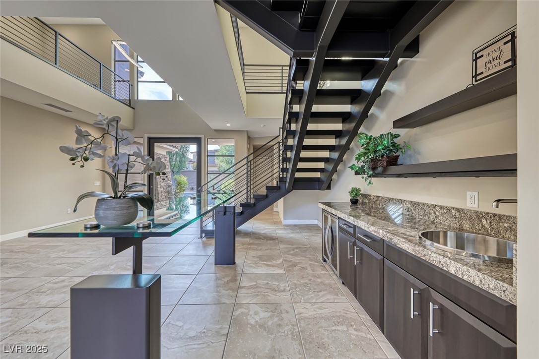 72 Bella Lago Avenue Property Photo 18