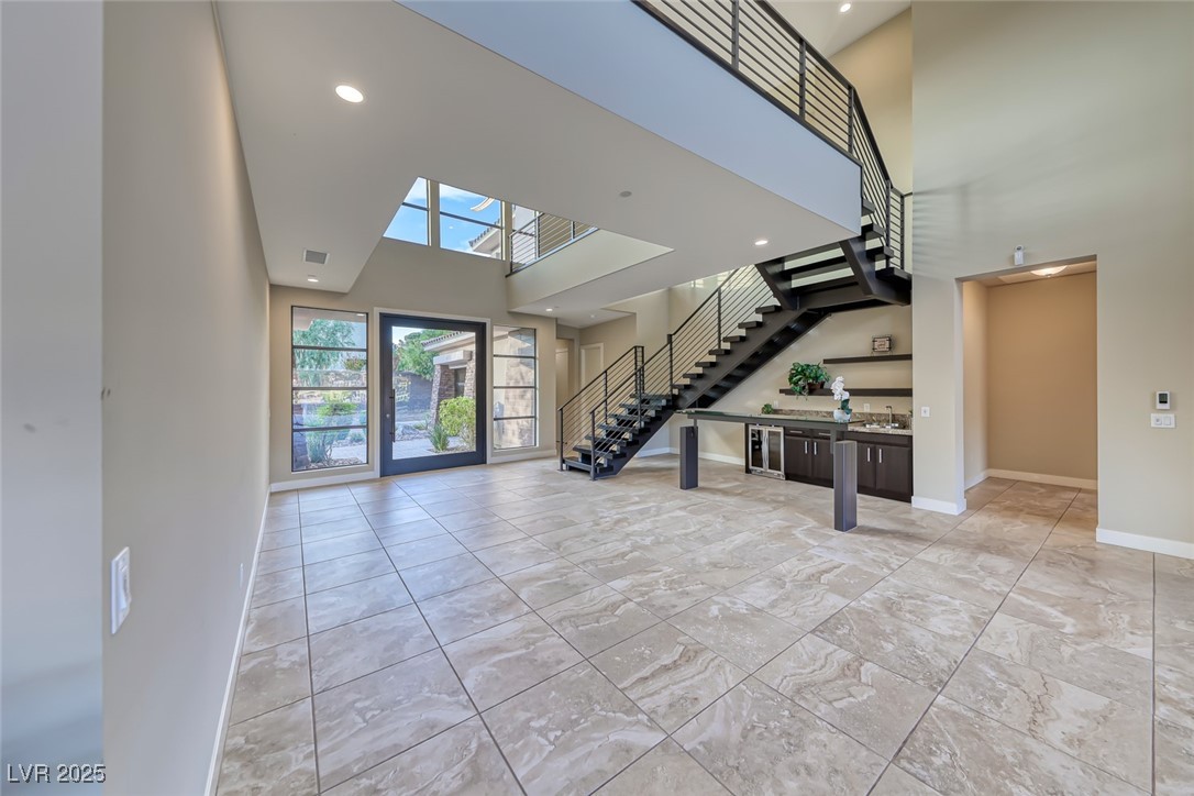 72 Bella Lago Avenue Property Photo 19