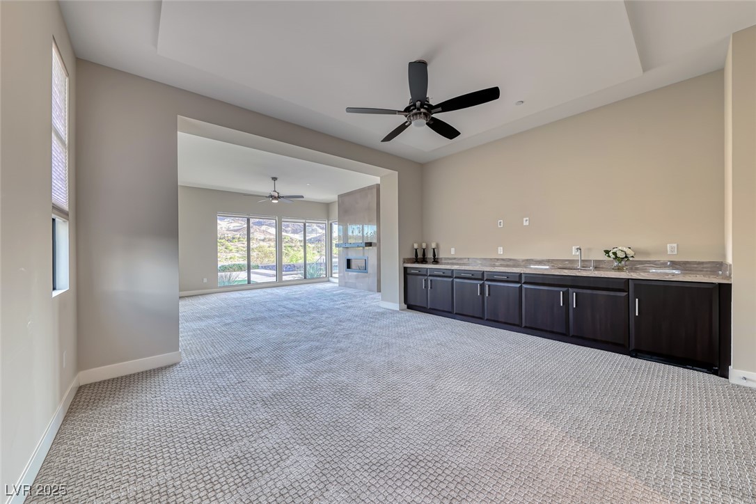 72 Bella Lago Avenue Property Photo 20