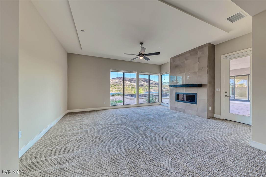 72 Bella Lago Avenue Property Photo 21