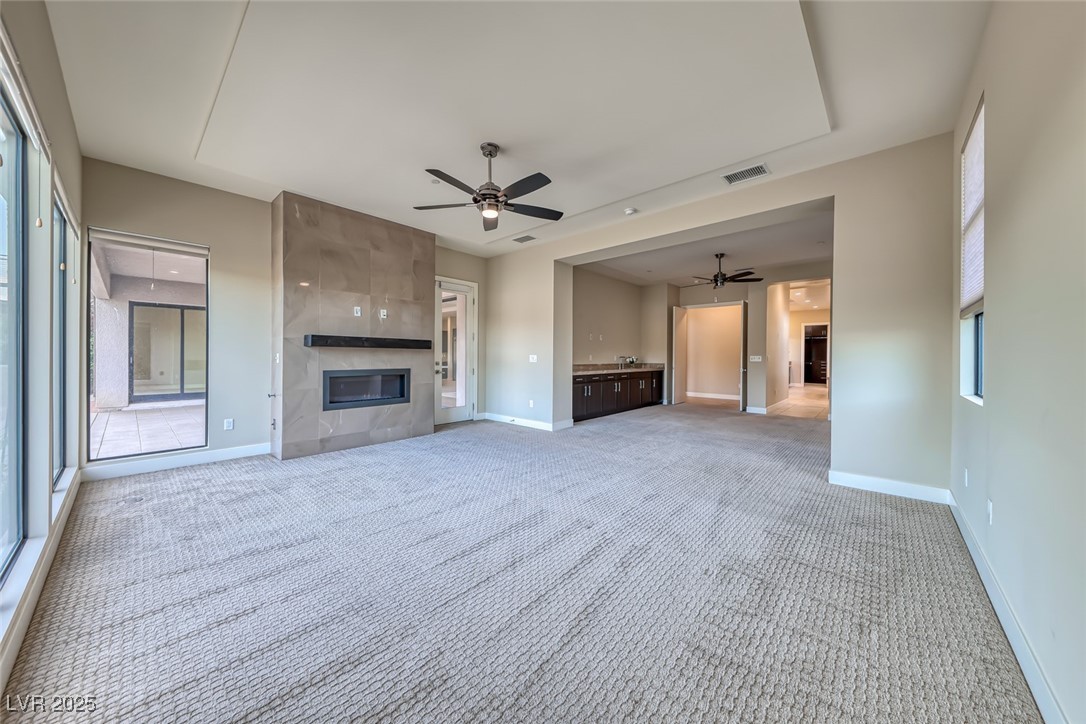 72 Bella Lago Avenue Property Photo 23