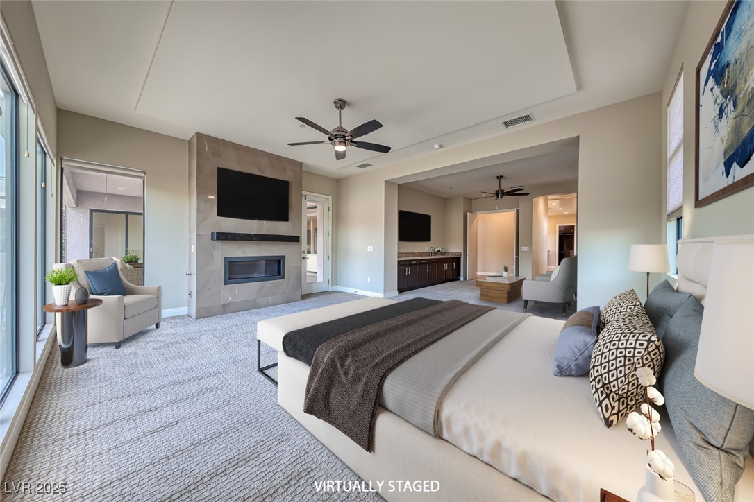 72 Bella Lago Avenue Property Photo 24