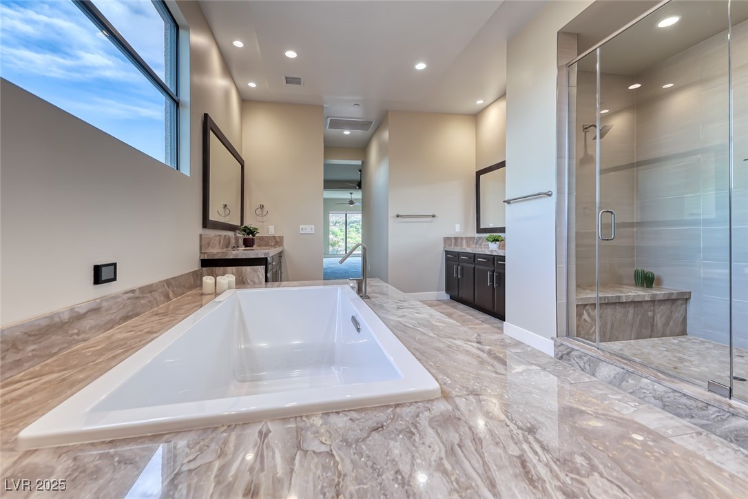 72 Bella Lago Avenue Property Photo 26