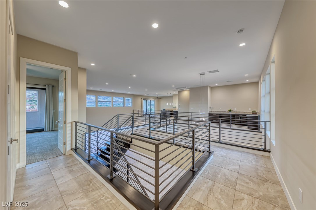 72 Bella Lago Avenue Property Photo 30