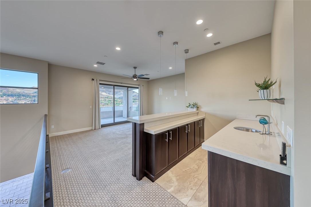72 Bella Lago Avenue Property Photo 31