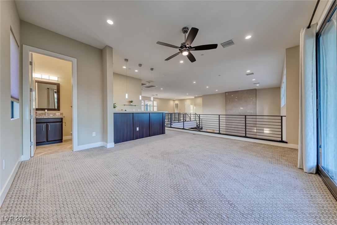 72 Bella Lago Avenue Property Photo 32