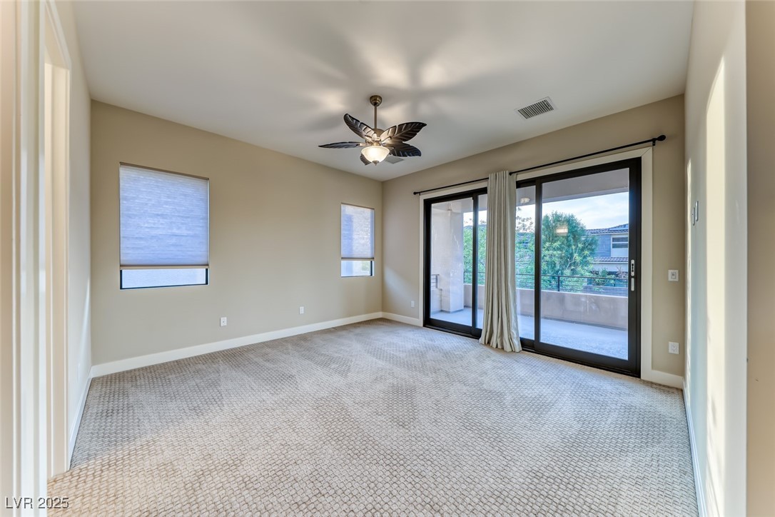 72 Bella Lago Avenue Property Photo 33