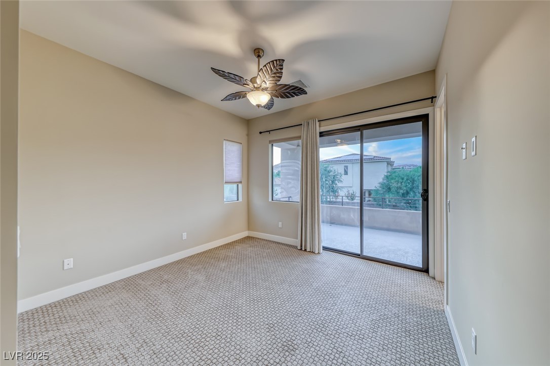 72 Bella Lago Avenue Property Photo 34