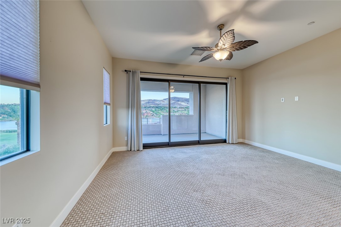 72 Bella Lago Avenue Property Photo 35