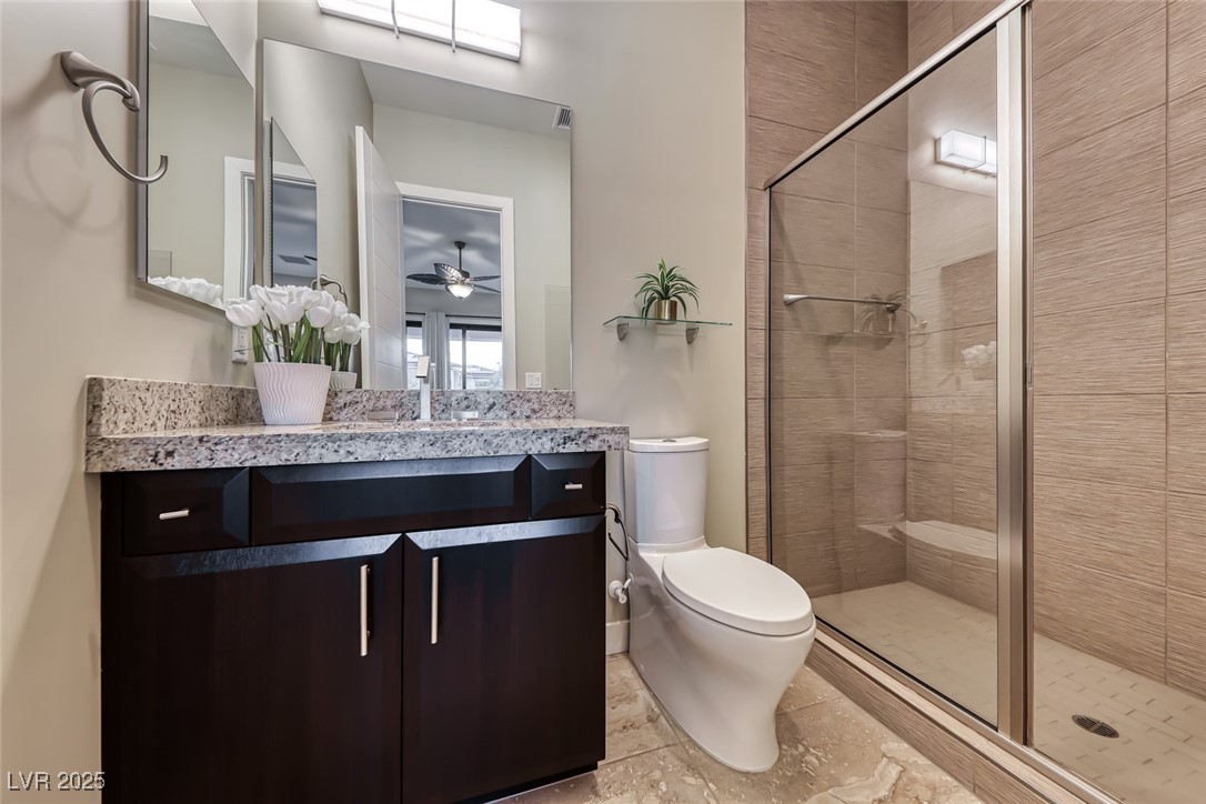 72 Bella Lago Avenue Property Photo 36