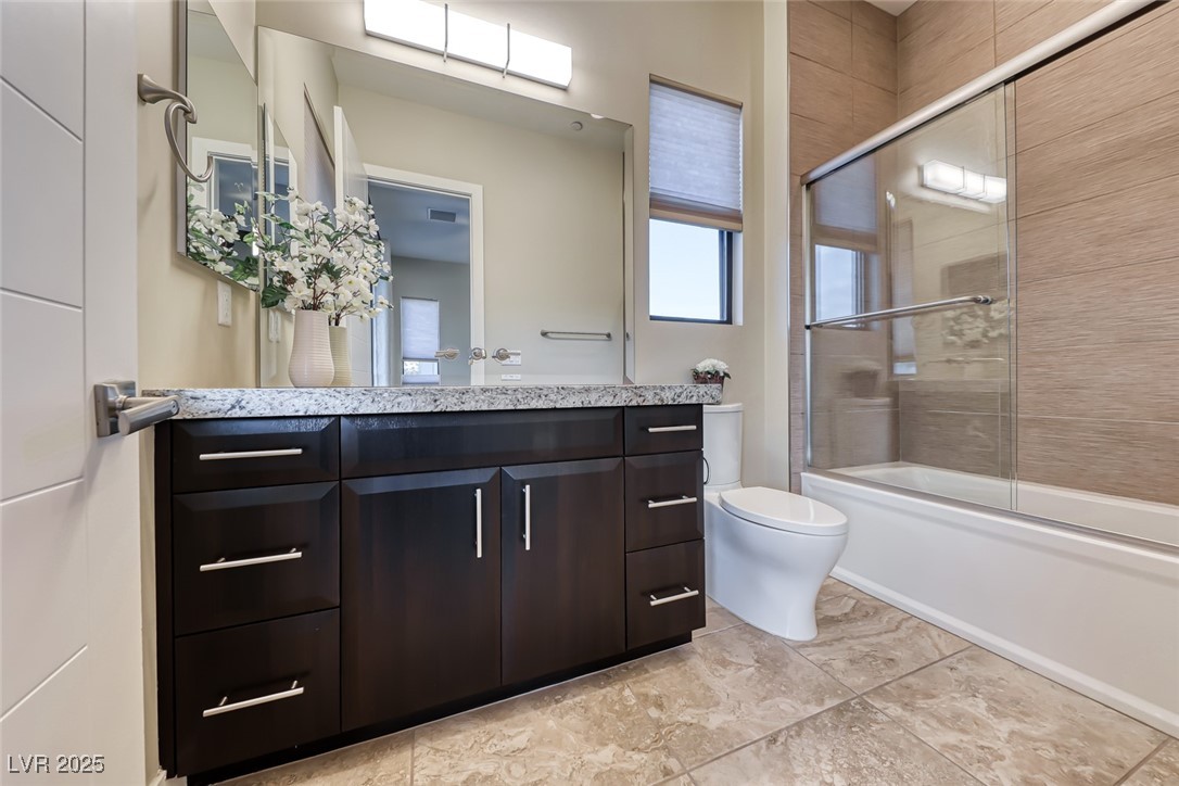 72 Bella Lago Avenue Property Photo 37