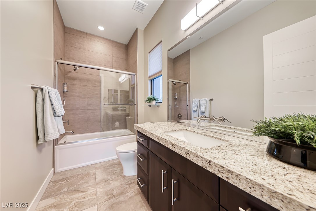 72 Bella Lago Avenue Property Photo 38