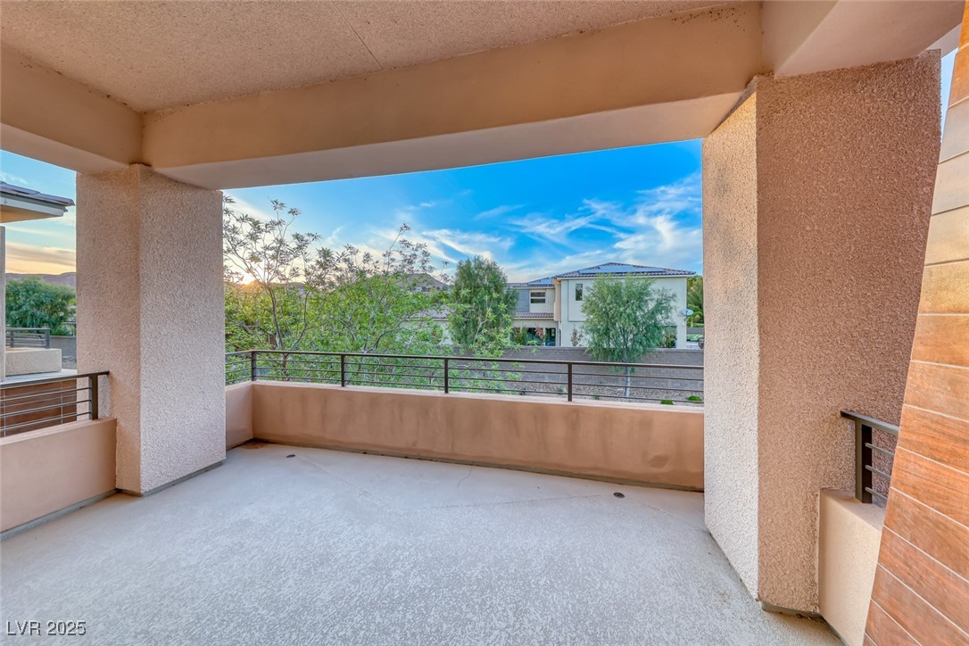 72 Bella Lago Avenue Property Photo 39