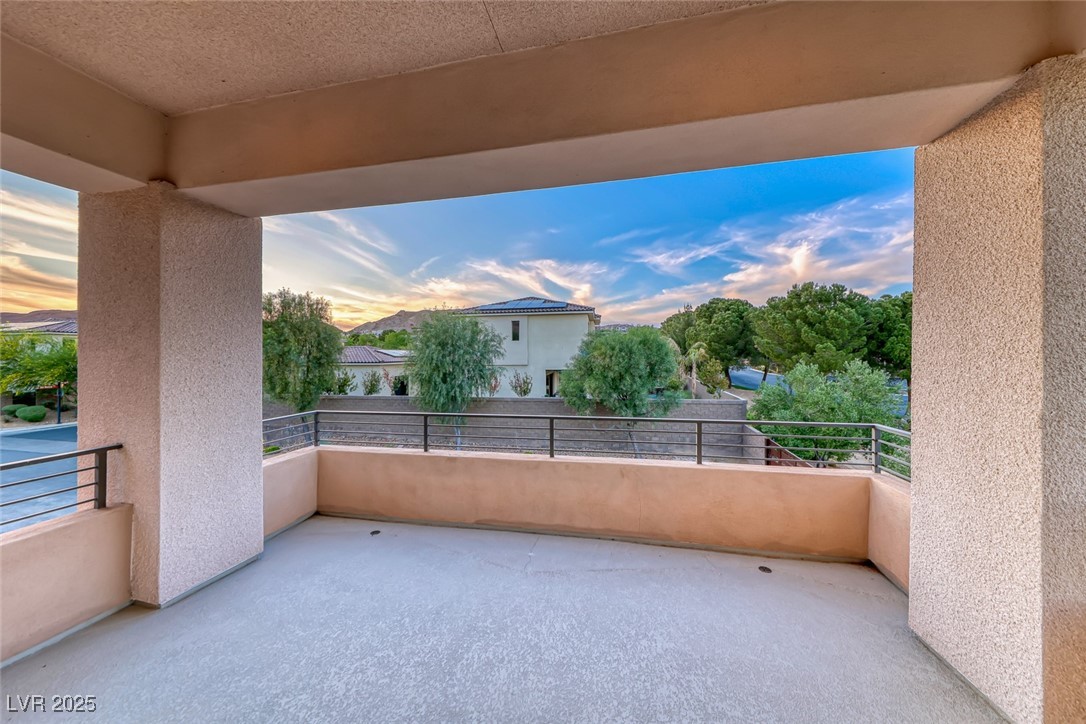 72 Bella Lago Avenue Property Photo 40
