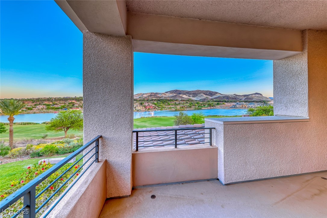 72 Bella Lago Avenue Property Photo 41
