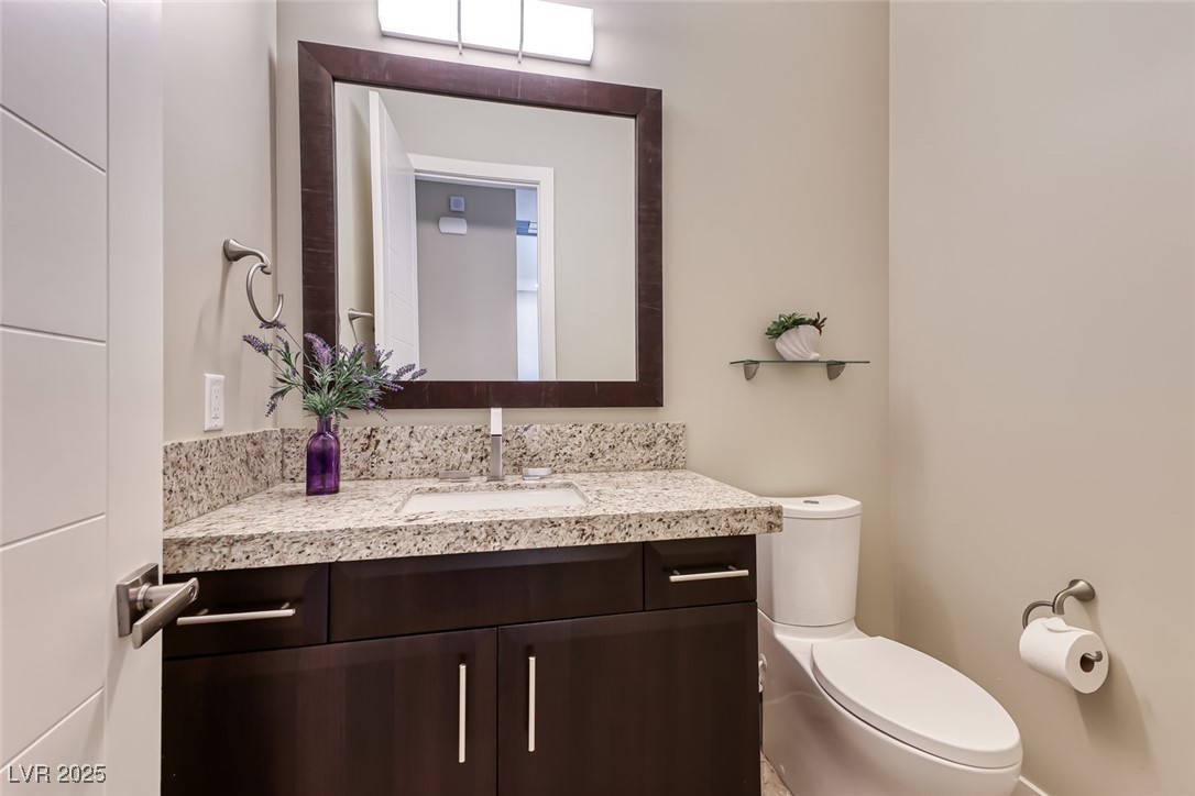 72 Bella Lago Avenue Property Photo 53