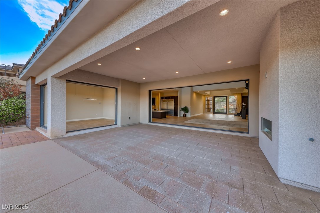 72 Bella Lago Avenue Property Photo 55