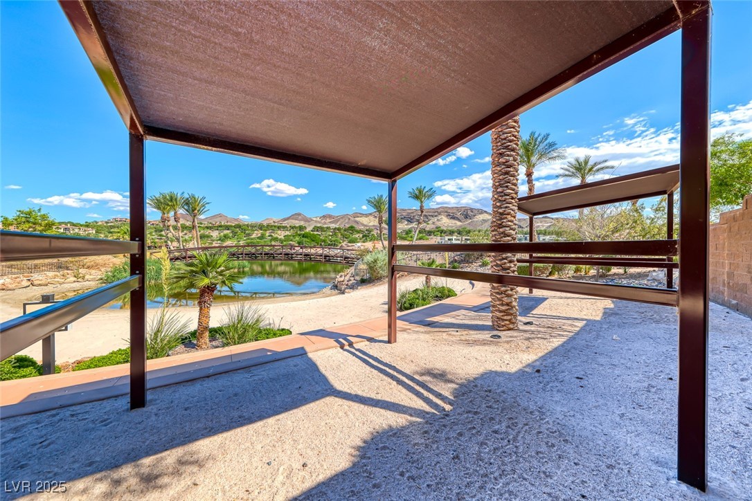72 Bella Lago Avenue Property Photo 75