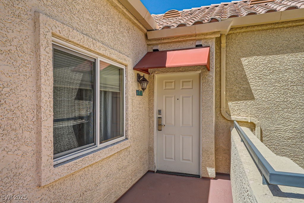 220 East Flamingo Road 402 Property Photo 1