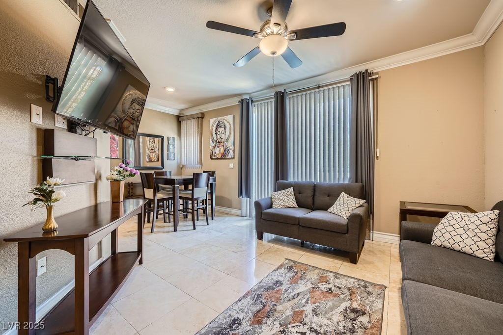 220 East Flamingo Road 402 Property Photo 9
