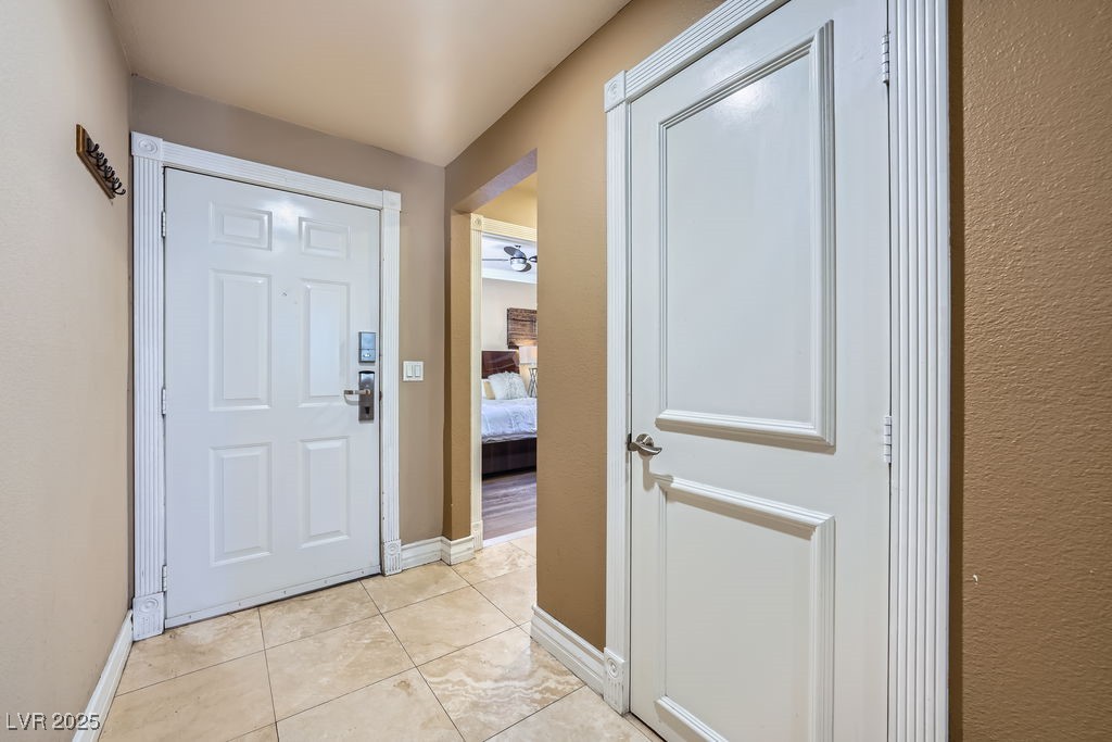 220 East Flamingo Road 402 Property Photo 17