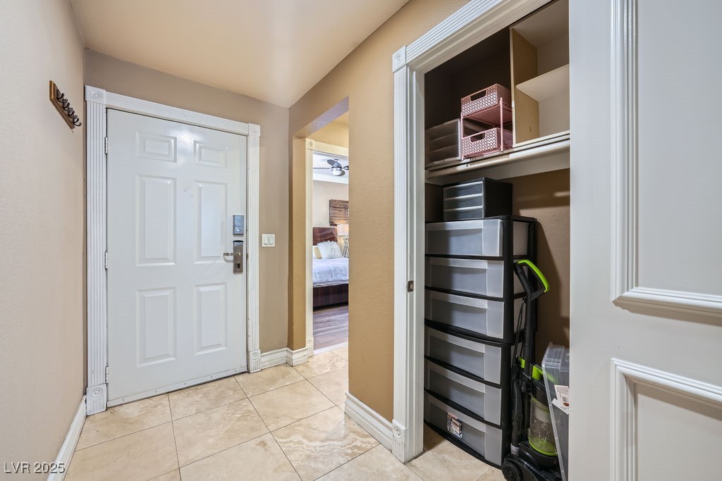 220 East Flamingo Road 402 Property Photo 19