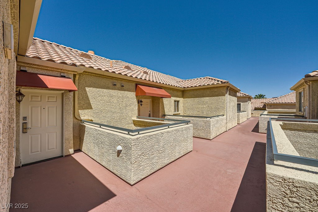 220 East Flamingo Road 402 Property Photo 27