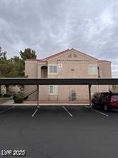 Amber Hills West Condo Real Estate Listings Main Image