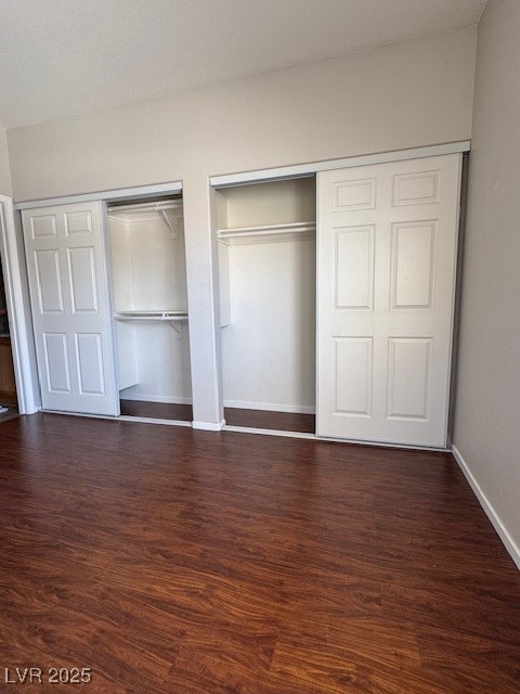 9470 Peace Way 213 Property Photo 8
