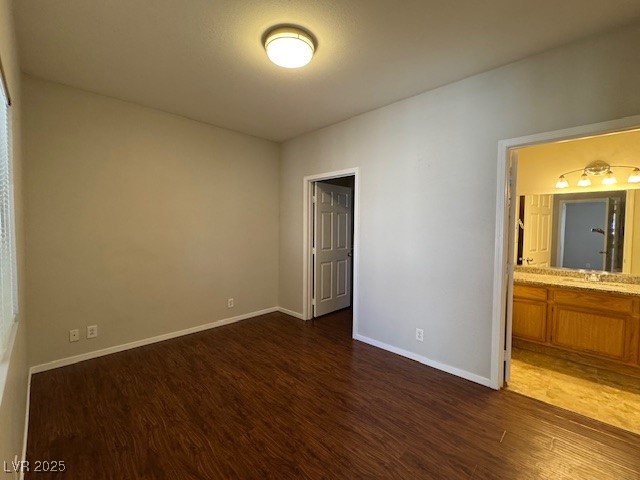 9470 Peace Way 213 Property Photo 10