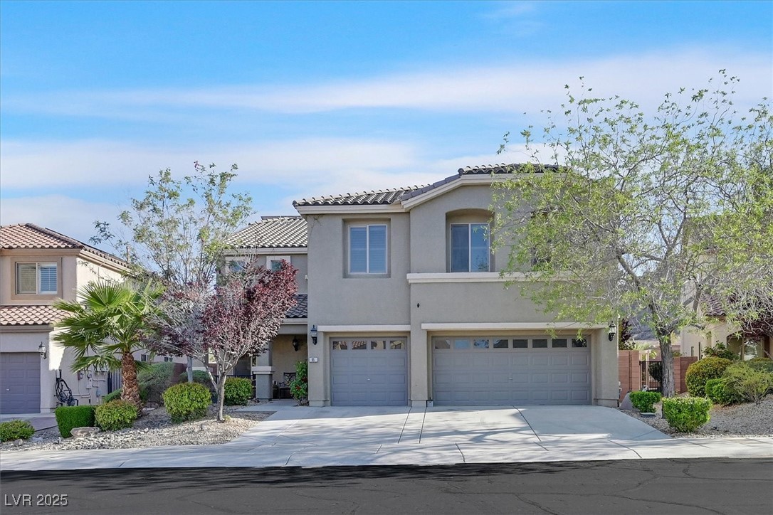 65 Pangloss Street Property Photo