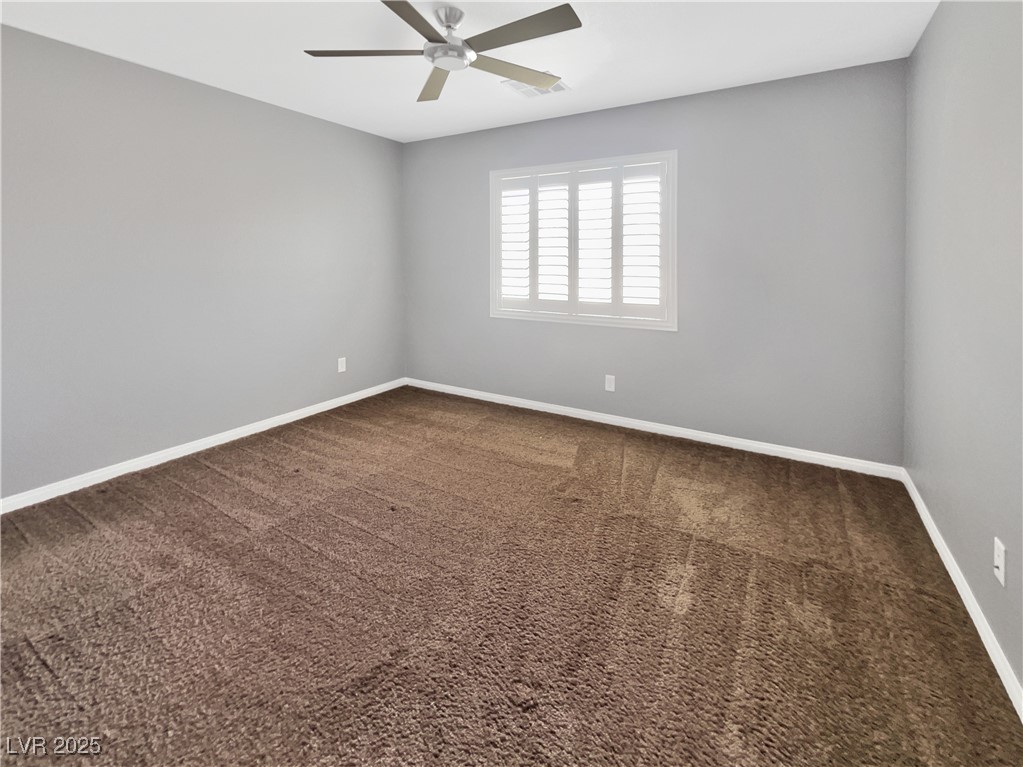 6053 Lambert Bridge Avenue Property Photo 5