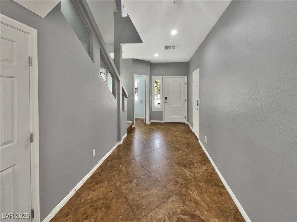 6053 Lambert Bridge Avenue Property Photo 9