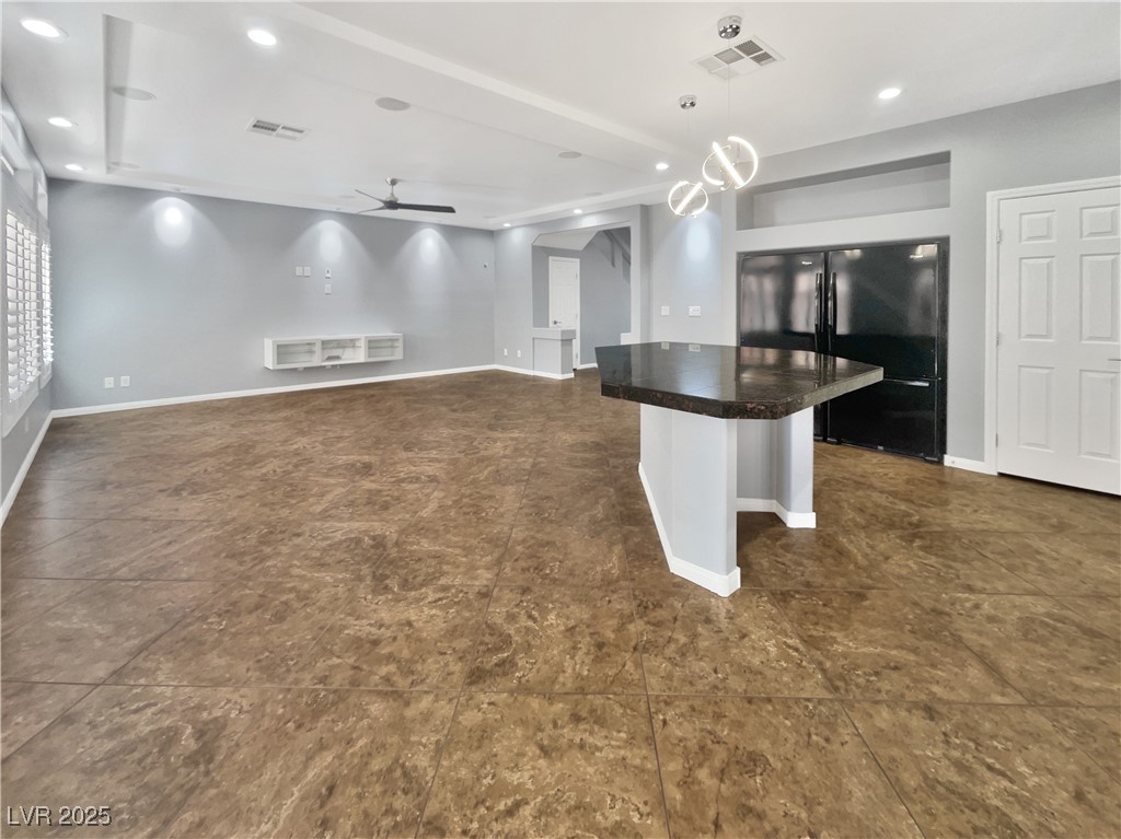 6053 Lambert Bridge Avenue Property Photo 14