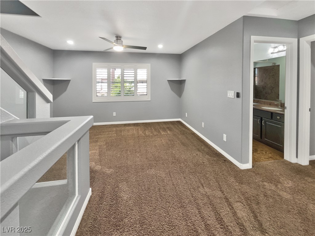 6053 Lambert Bridge Avenue Property Photo 15