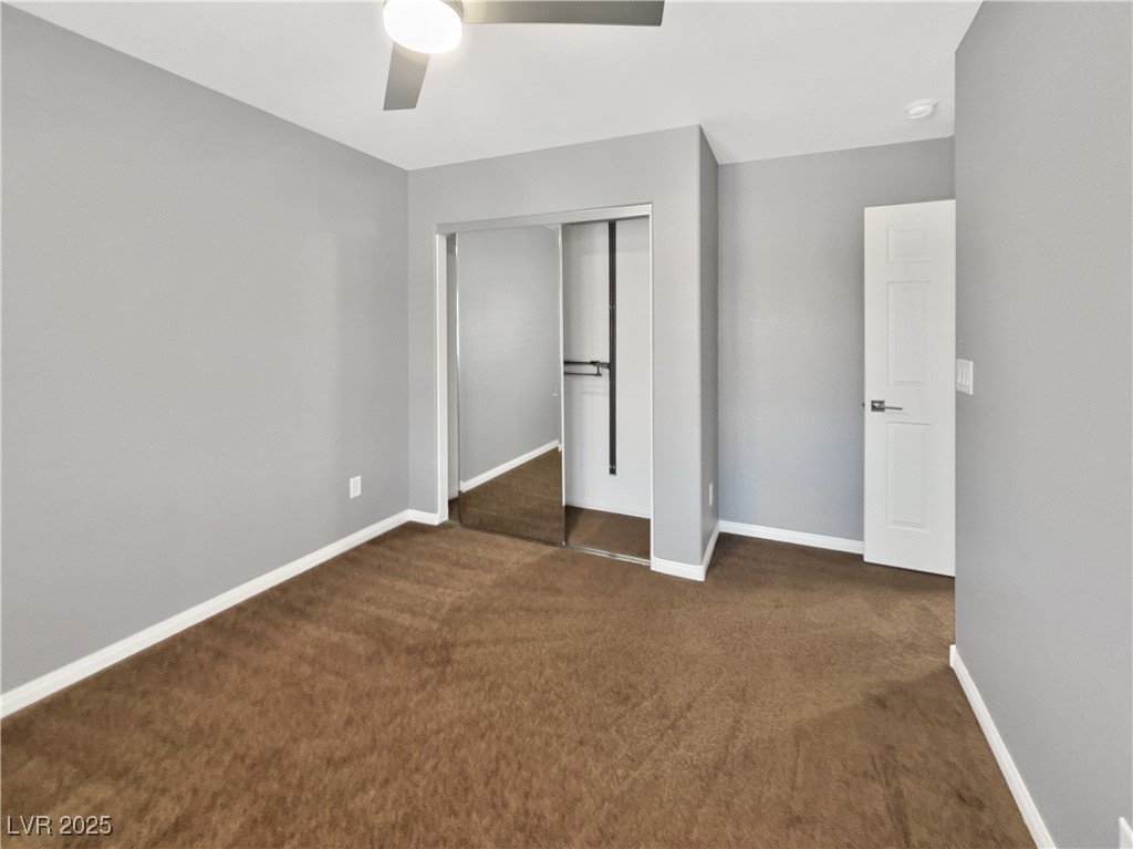 6053 Lambert Bridge Avenue Property Photo 16